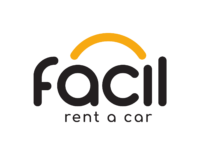 Fácil Rent a Car Hermosillo